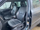 2017-skoda-yeti-outdoor-12-tsi-se-l-drive-dsg-small-22