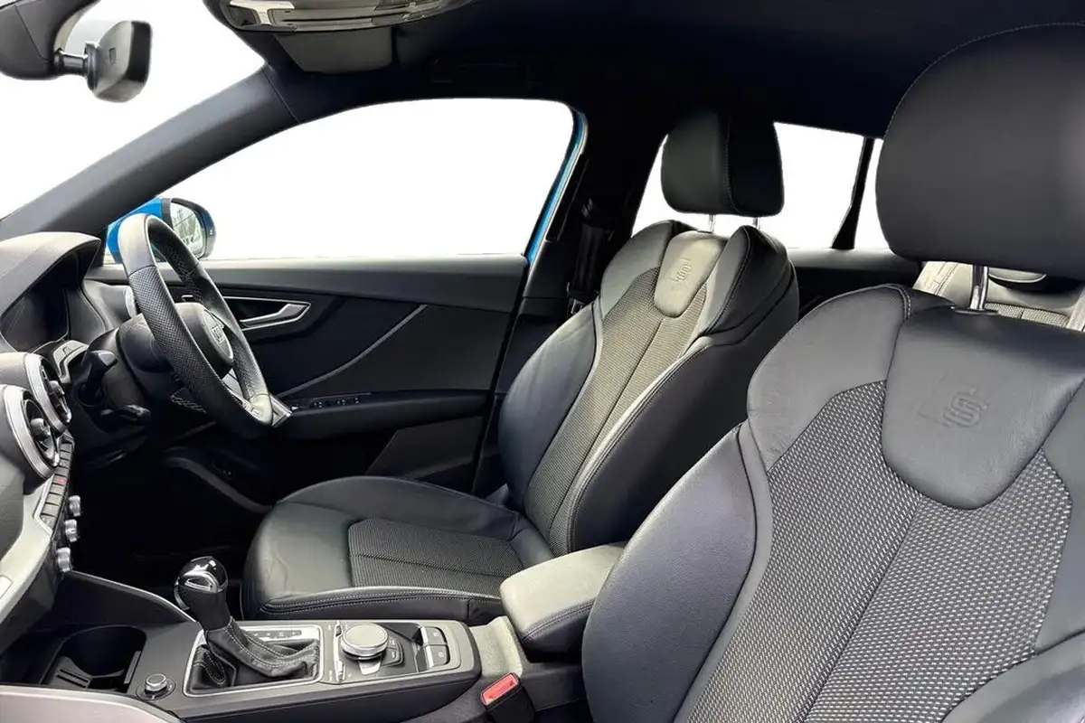 2022-audi-q2-15-35-tfsi-s-line-tronic-big-15