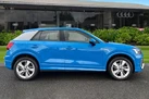 2022-audi-q2-15-35-tfsi-s-line-tronic-small-2