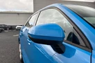 2022-audi-q2-15-35-tfsi-s-line-tronic-small-26