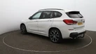 2021-bmw-x1-15-xdrive-25e-phev-m-sport-small-5