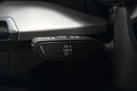 2022-audi-q2-15-35-tfsi-s-line-tronic-small-50