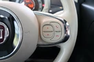 2016-fiat-500-12-lounge-small-43