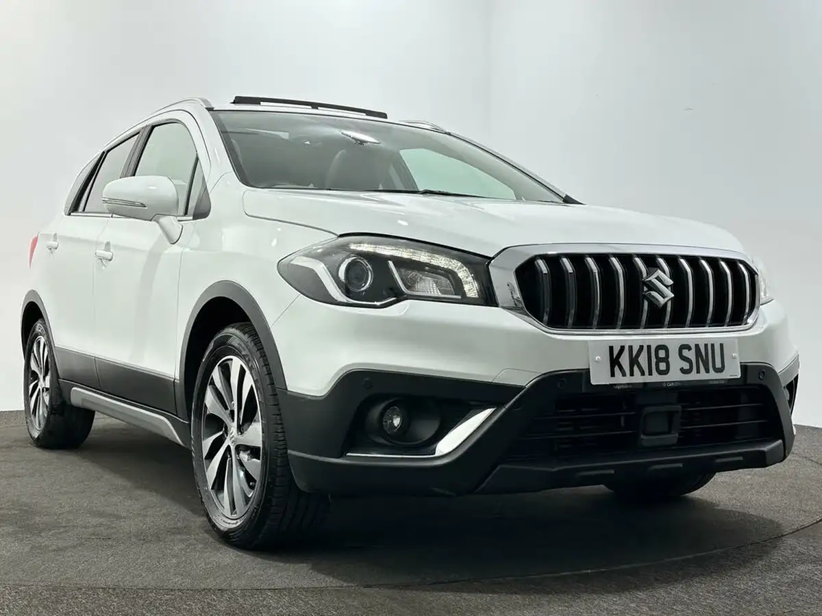 2018-suzuki-s-cross-14-boosterjet-sz5-big-49