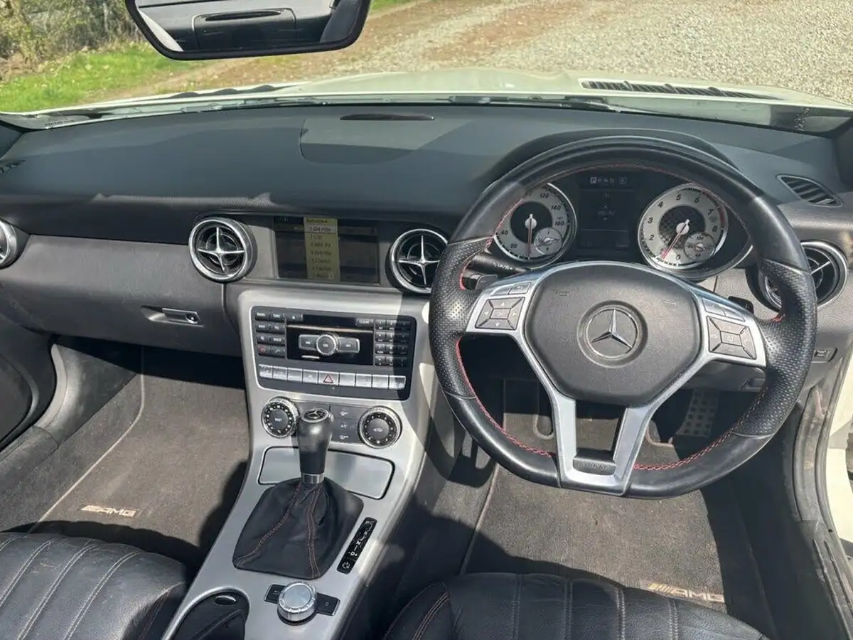 2011-mercedes-benz-slk-18-slk250-amg-sport-edition-125-big-12