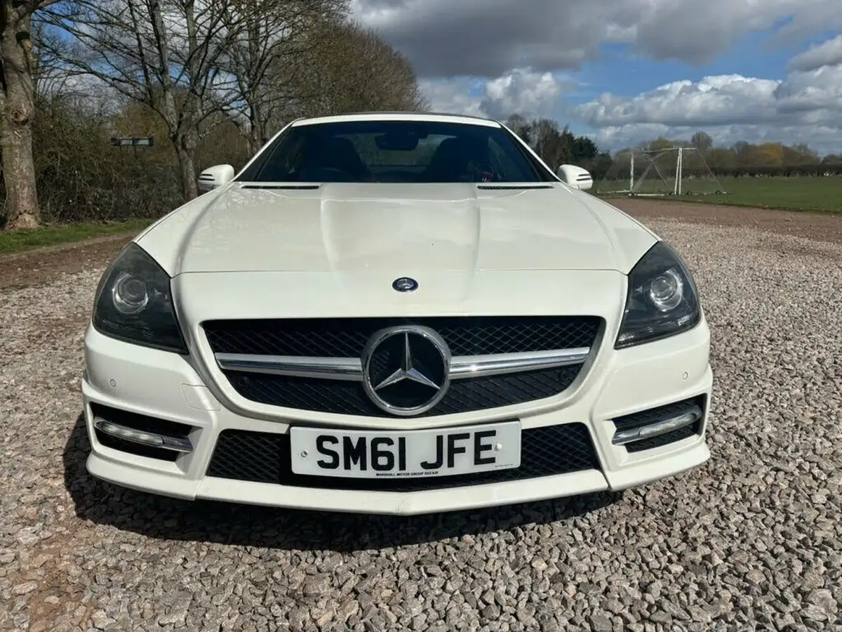 2011-mercedes-benz-slk-18-slk250-amg-sport-edition-125-big-8