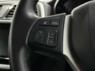 2018-suzuki-s-cross-14-boosterjet-sz5-small-12