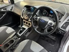 2014-ford-focus-10-zetec-125ps-ss-hatchback-small-32