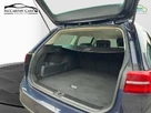 2017-volkswagen-passat-14-tsi-gte-estate-5d-small-17