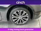 2020-toyota-corolla-18-vvt-i-design-trk-touring-sports-5d-small-19