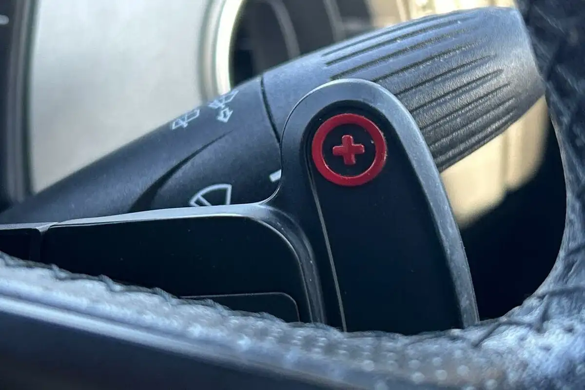2017-abarth-595-14-tjet-turismo-mta-big-22