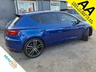 2019-seat-leon-20-tsi-cupra-290-ss-small-67