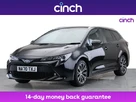 2020-toyota-corolla-18-vvt-i-design-trk-touring-sports-5d-small-2