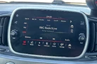 2017-abarth-595-14-tjet-turismo-mta-small-9