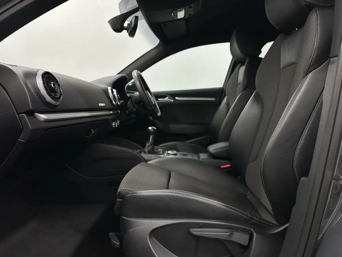 2019-audi-a3-15-35-tfsi-black-edition-cod-ss-sportback-5d-big-32