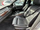 2014-bmw-x6-30td-xdrive30d-station-wagon-auto-small-15