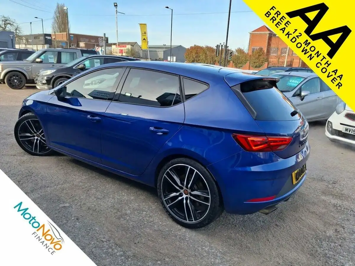2019-seat-leon-20-tsi-cupra-290-ss-big-35