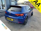 2019-seat-leon-20-tsi-cupra-290-ss-small-46