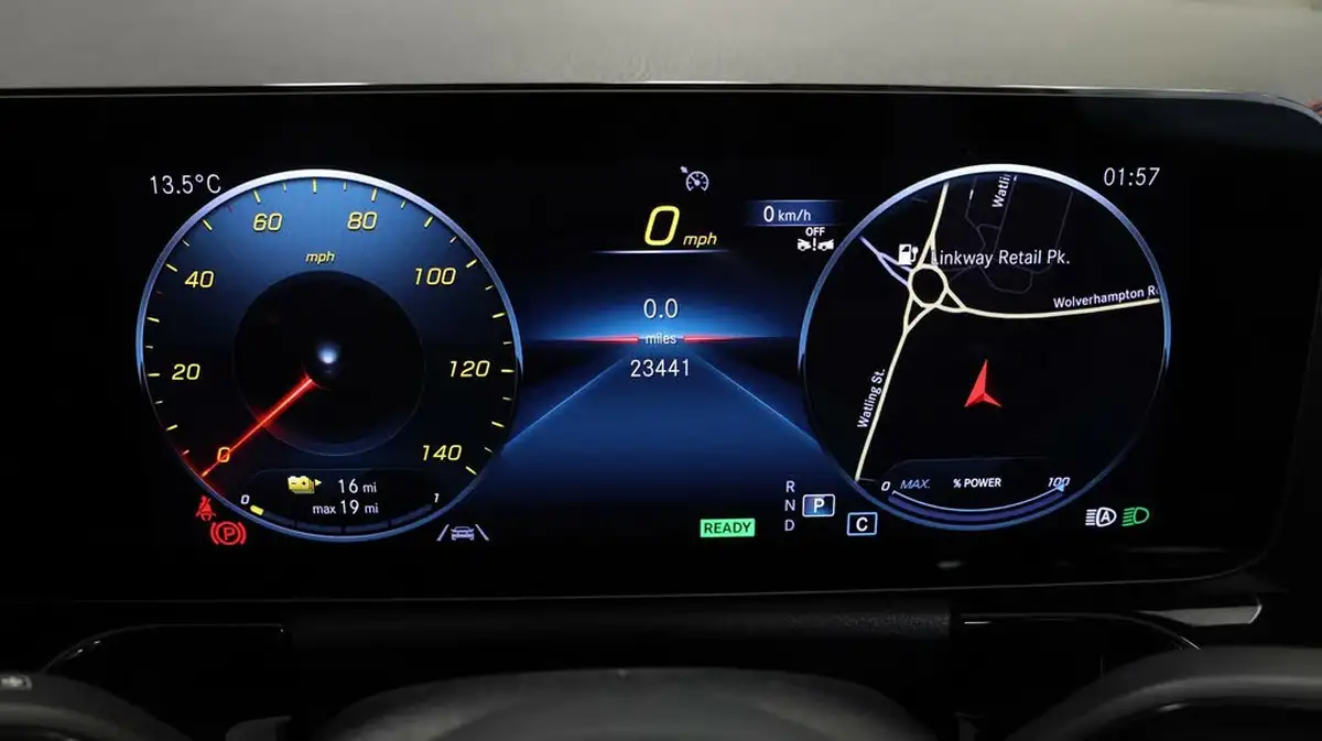 2022-mercedes-benz-eqa-e-eqa-350-amg-line-premium-big-9