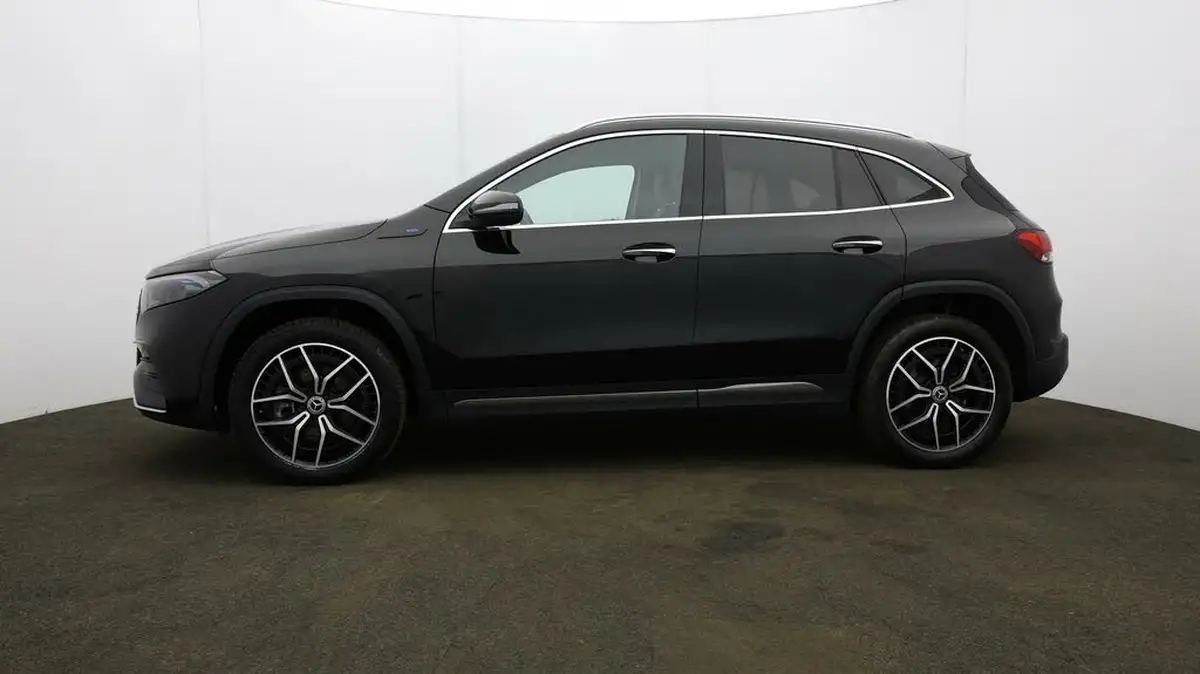 2022-mercedes-benz-eqa-e-eqa-350-amg-line-premium-big-26
