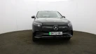 2022-mercedes-benz-eqa-e-eqa-350-amg-line-premium-small-37