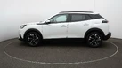 2021-peugeot-2008-suv-12-puretech-allure-premium-130bhp-eat8-small-57