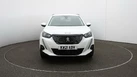 2021-peugeot-2008-suv-12-puretech-allure-premium-130bhp-eat8-small-33