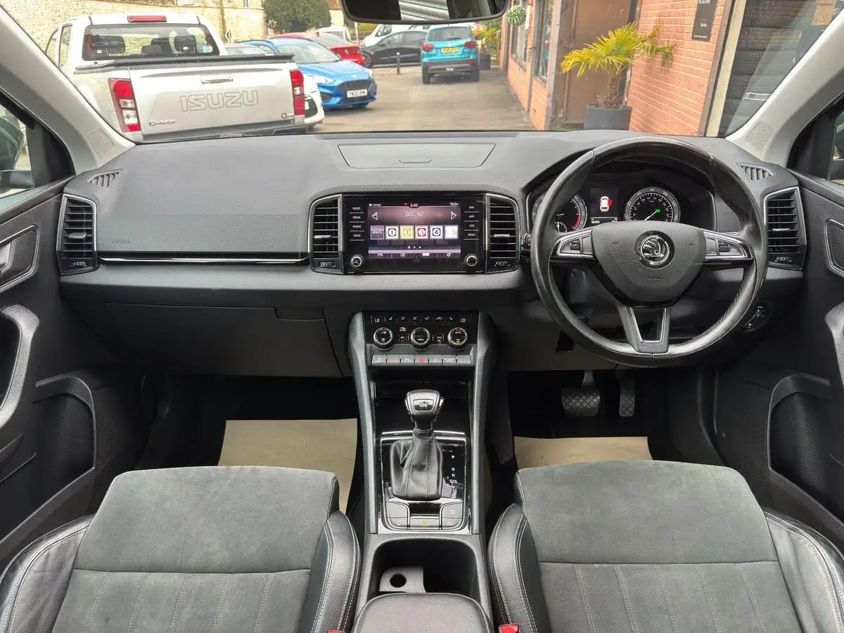 2018-skoda-karoq-16tdi-se-l-scr-1596cc-dsg-big-14