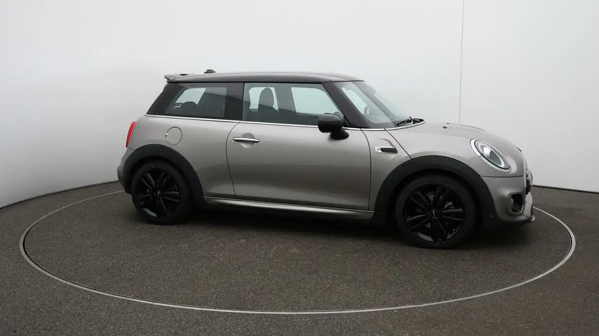 2019-mini-cooper-15-cooper-sport-hatchback-3d-big-37