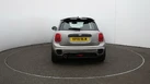 2019-mini-cooper-15-cooper-sport-hatchback-3d-small-48