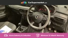 2022-dacia-sandero-10-sce-essential-small-1