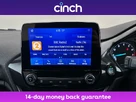 2020-ford-fiesta-10t-st-line-edition-95ps-5d-small-24