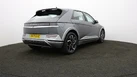 2022-hyundai-ioniq-5-e-premium-217ps-73kwh-rwd-small-76