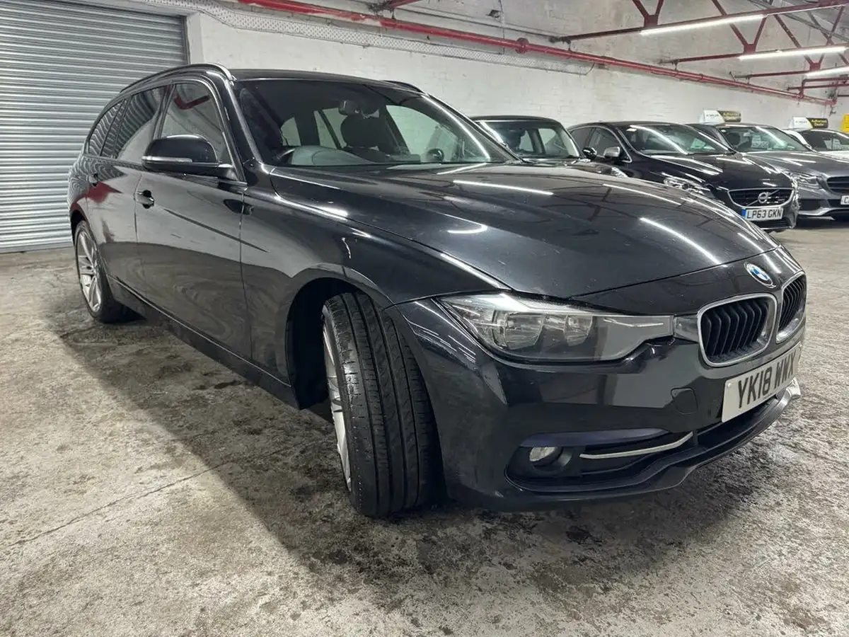 2018-bmw-3-series-20td-320d-xdrive-sport-touring-5d-big-63