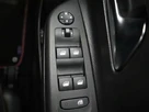 2021-vauxhall-corsa-12-turbo-sri-premium-100ps-small-25