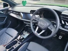 2024-audi-rs3-25-tfsi-vorsprung-sportback-5d-small-26