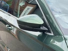 2018-skoda-karoq-16tdi-se-l-scr-1596cc-dsg-small-49