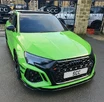 2024-audi-rs3-25-tfsi-vorsprung-sportback-5d-small-2