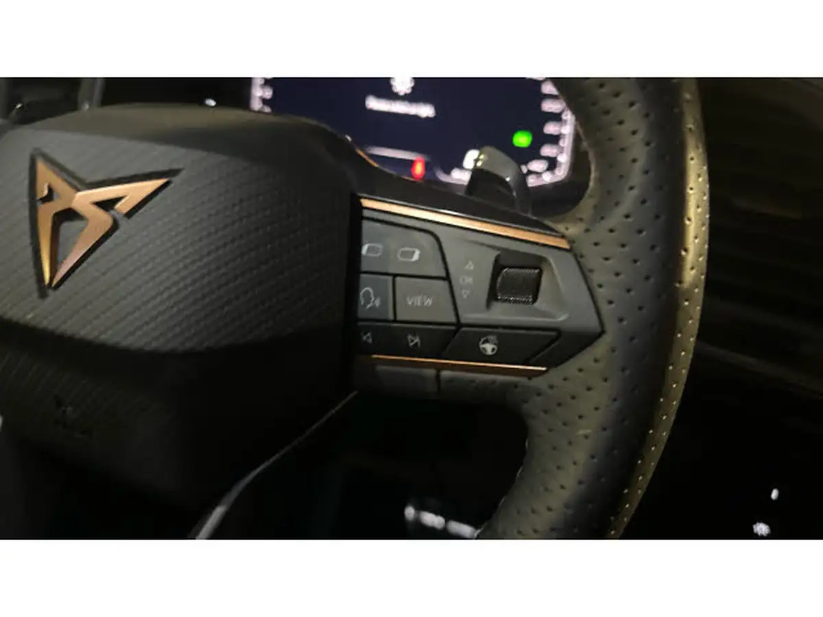 2024-cupra-ateca-15-ecotsi-v1-big-17