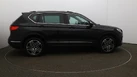 2020-seat-tarraco-20tdi-xcellence-150ps-dsg-4drive-small-8