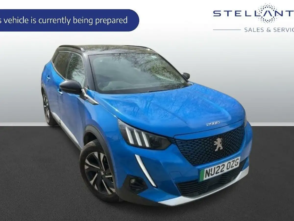 2022-peugeot-2008-suv-e-gt-big-0