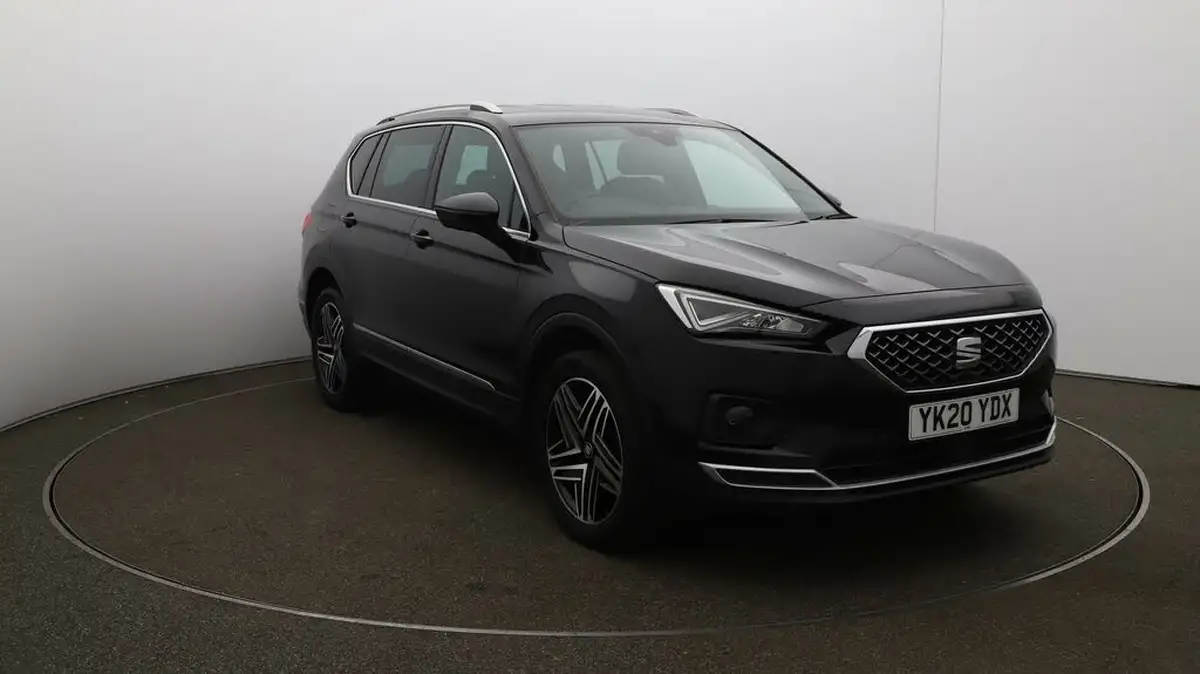 2020-seat-tarraco-20tdi-xcellence-150ps-dsg-4drive-big-38