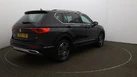 2020-seat-tarraco-20tdi-xcellence-150ps-dsg-4drive-small-49