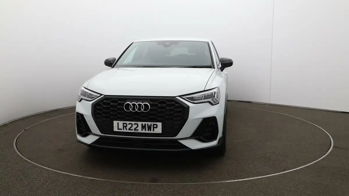 2022-audi-q3-15-35-tfsi-black-edition-cod-sportback-s-tronic-big-31
