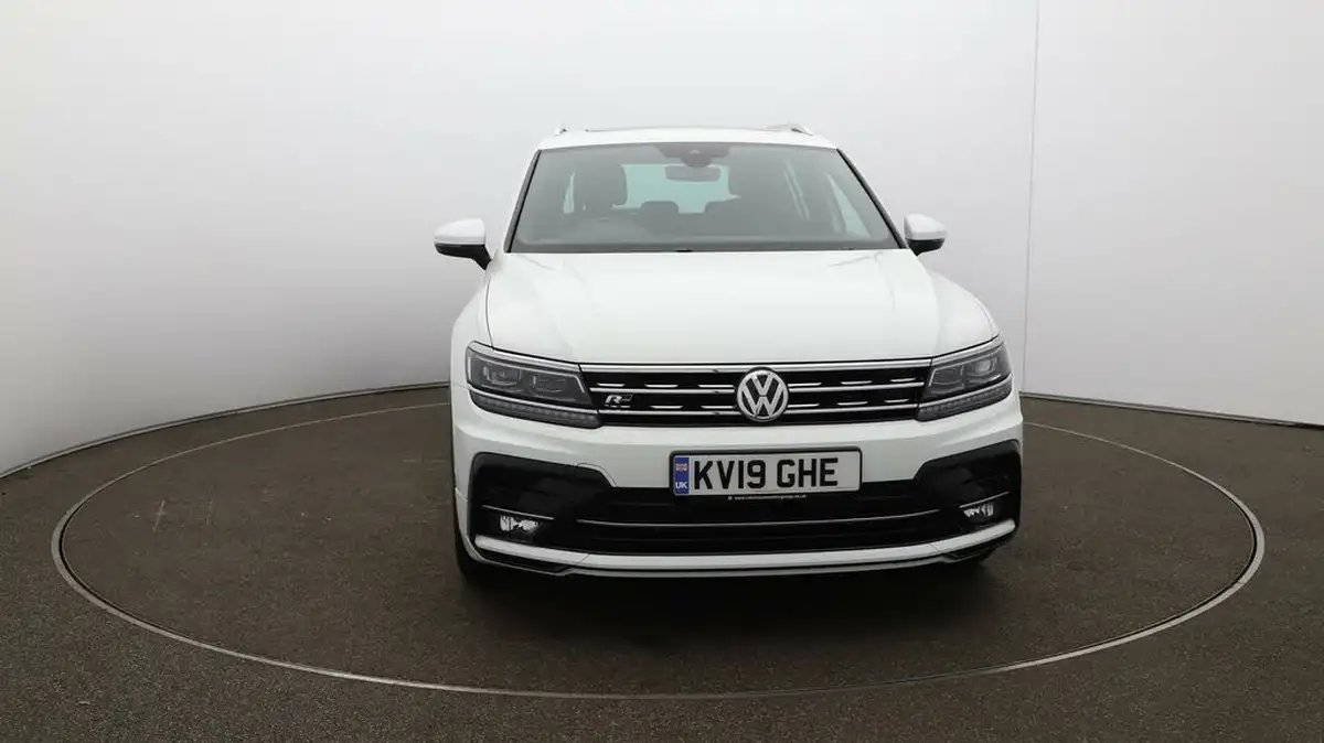 2019-volkswagen-tiguan-20tdi-r-line-tech-150ps-4motion-big-2
