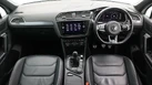 2019-volkswagen-tiguan-20tdi-r-line-tech-150ps-4motion-small-13