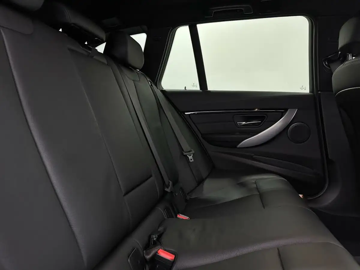2018-bmw-3-series-20-320i-xdrive-m-sport-touring-5d-auto-big-41