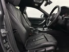 2018-bmw-3-series-20-320i-xdrive-m-sport-touring-5d-auto-small-28