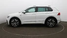 2019-volkswagen-tiguan-20tdi-r-line-tech-150ps-4motion-small-58