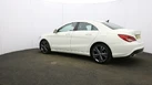 2017-mercedes-benz-cla-16-cla-180-sport-coupe-4d-small-57